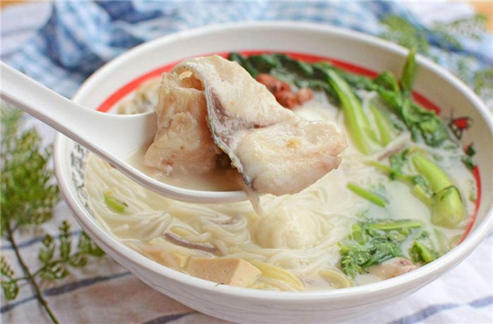 交城鱼粉培训